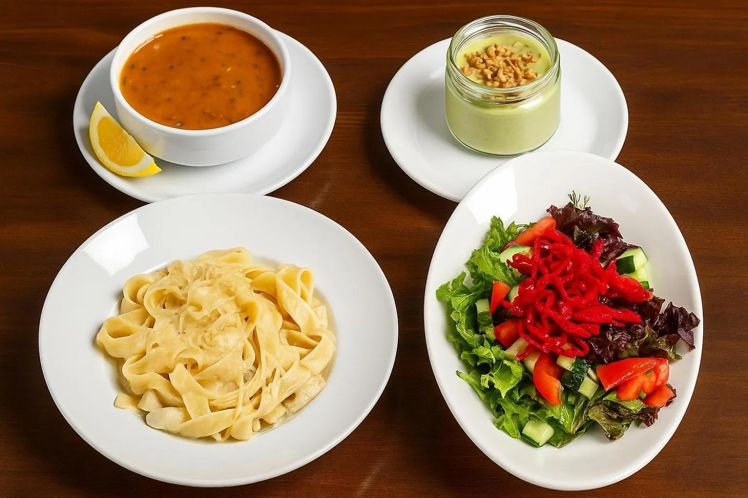 Pera Tulip Hotel & Spa Hb Istanbul