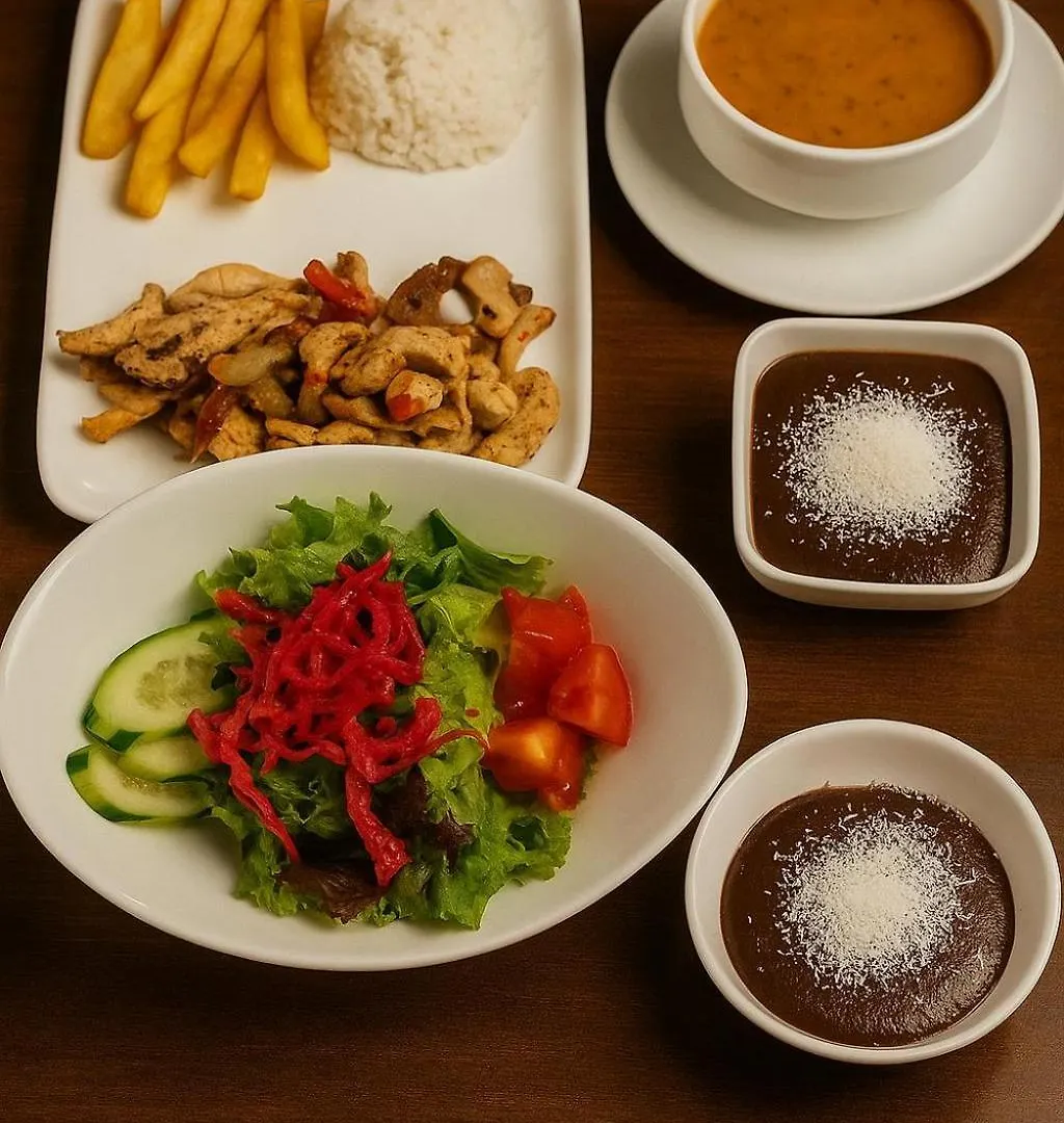 ****  Pera Tulip Hotel & Spa Hb Istanbul Turkey